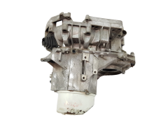 Gearbox JC5086 7701702518 2.0 8v F3R Renault Scenic