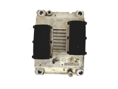 Controller 0261208939 55557932  Opel GM 30347