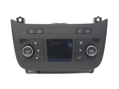 jj7649eby