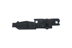 Boot Lid Lock  For Audi 4H0827383A 88271805901 Vika