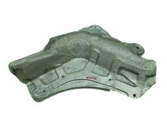 ad18-jj1018eby