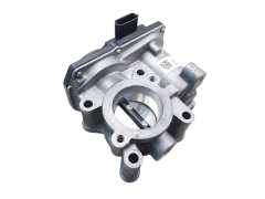 Air Throttle Body 161206038R H8201171233 0.9 1.2 TCE Renault Dacia 1000km