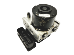 Abs Pump Toyota Yaris 44510-0D030 89541-0D040 Ate 38739