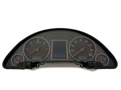 ca23-pk10679eby
