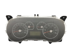 Speedometer/Instrument Cluster Fiat Grande Punto 51803093 58074 Speedometer/Instrument Cluster Fiat Grande Punto 51803093 58074
