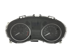 Speedometer/Instrument Cluster Citroen C-Elysse 9825559180-00 Johnson