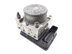 Abs Pump VW Golf Audi A3 5Q0907379P 5Q0614517N Ate 1515