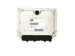 Controller 55198505 CFC228F.04 Fiat Magneti Marelli 16875