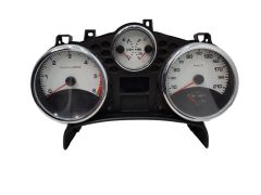 ca3-pk4402eby