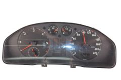 gb1143eby