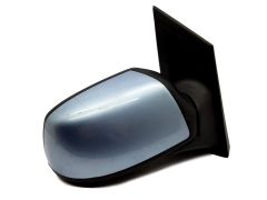 ca16-dh2160eby