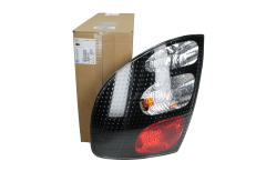 Lamp Right New Original 6351FL 6351.FL Citroen