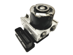 Abs Pump Opel Agila 06.2102-0114.4 06.2109-0148.3 60047