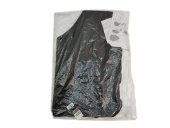 Car Floor Mats Kit Original 8201688440 Dacia Sandero 2