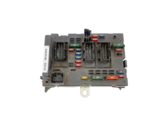 Controller BSM B5 9646405480 PSA Delphi 35000