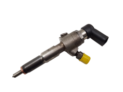 Fuel Injection PSA Ford 9655304880 1980E Siemens 1.4 HDI