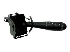ca39-jj1010eby