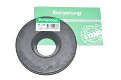 Spring Base Upper 1K0512149B B11365 VW Audi Seat Skoda Borsehung