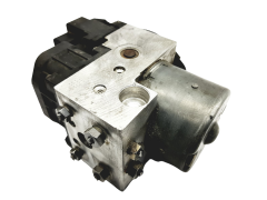 Abs Pump Alfa Romeo 156 46513088 0273004383 Bosch 38542