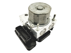 Abs Pump Nissan X-Trail 47660-7FP5A 0265257159 Bosch 34968