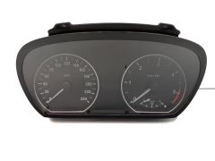 ca3-pk4157eby