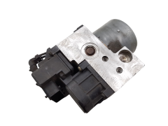 Abs Pump Audi A4 VW Passat B5 8E0614111AB 0273004281 1214
