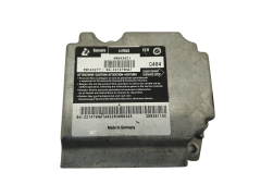Controller 46842421 5WK43277 Alfa Romeo Siemens 68915