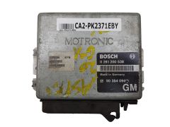 ca2-pk2371eby