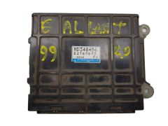 ca2-pk3454eby