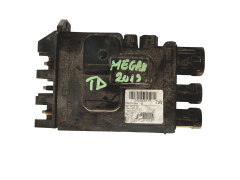 Controller 243800011R Renault Valeo 26889