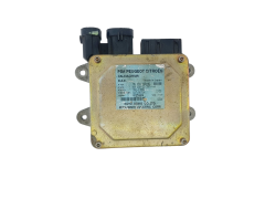 Controller 9645460880 6900000397 991-19504 KOYO PSA 46493