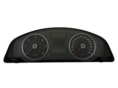 ca23-pk10614eby