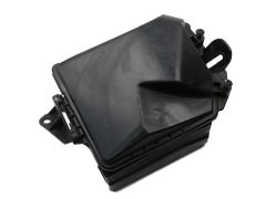 bp1-jj1255eby
