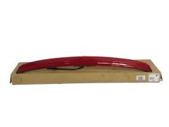 Stop Lamp New Original Citroen C4 Picasso 6351HT 9688349680