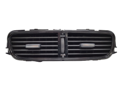 Dashboard Heater Air Vent Renault Clio 4 687502204R