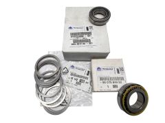 Bearing Original 155254030 1611981780 Fiat Citroen Peugeot