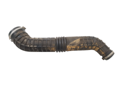 Air Hose 14263X 2.8 hdi Boxer Jumper Ducato