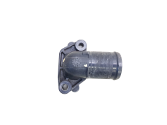 Water Stub Pipe 8200266950 1.2 Renault Dacia 