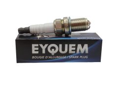 Spark Plug EYQUEM RFC52LS3 7439146775