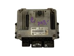 ad8-pk11660eby