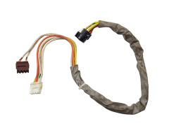 Ignition Switch Peugeot 205 416229 Ignition Switch Peugeot 205 416229