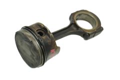 mk11035eby