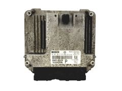 ca52-db13456eby