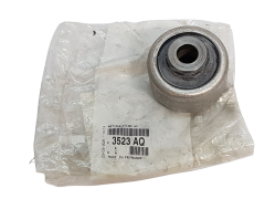 Sleeve New Original Citroen Peugeot 3523AQ