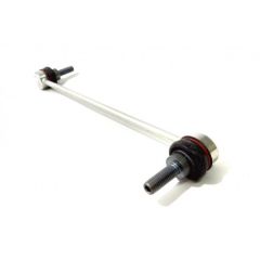Stabilizer Coupling Rod Front Original Dacia Duster  551103022R 