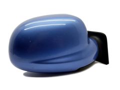 ca16-dh2305eby
