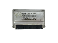 Controller 0261206882 89661-0D011 Toyota Bosch 53123