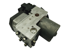 Abs Pump Opel Astra G Zafira A 24432510 0273004592 0265220636 67376