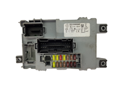 Controller 00518690940 28260591 Fiat Delphi 19841