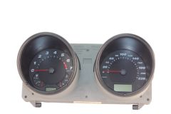 gb1460eby gb1460eby